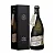 DUPLICADO - Vinho La Fiole Du Châteauneuf-Du-Pape Reserve Aoc 750 Ml - Imagem 4