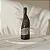 DUPLICADO - Vinho La Fiole Du Châteauneuf-Du-Pape Reserve Aoc 750 Ml - Imagem 2
