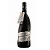 DUPLICADO - Vinho La Fiole Du Châteauneuf-Du-Pape Reserve Aoc 750 Ml - Imagem 1