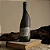 DUPLICADO - Vinho La Fiole Du Châteauneuf-Du-Pape Reserve Aoc 750 Ml - Imagem 2