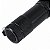 Lanterna de Led em Aluminio FX-ML9 Foxlux - Imagem 5