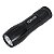 Lanterna de Led em Aluminio FX-ML9 Foxlux - Imagem 1