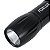 Lanterna de Led em Aluminio FX-ML9 Foxlux - Imagem 4