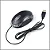 Mouse Óptico USB com Fio B-Max BM-611 Preto para Notebook e PC - Imagem 3