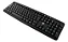 Teclado Bright Usb Basico Usb 0014 Com Fio 1,3m Abnt2 Pc Cor Preto - Imagem 2
