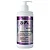 B-PX Nano Booster - Imagem 1