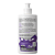 B-PX Nano Booster - Imagem 2