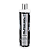 Shampoo Prep Balance - Imagem 1