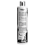 Shampoo Prep Balance - Imagem 2