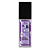 GlowMe Reparador 30ml - Imagem 4