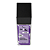 GlowMe Reparador 30ml - Imagem 2