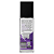 GlowMe Reparador 30ml - Imagem 3