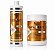 KIT ABSOLUT NUTRI-HIDRA - Imagem 1