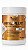KIT ABSOLUT NUTRI-HIDRA - Imagem 2