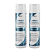 Kit Therapy Rapunzel 6 Unidades p/ Revenda - Imagem 2