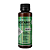 Bland Oil Botanic - Imagem 1