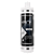 Combo Alisamento | Nutrição - Imagem 3