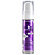 GlowMe Reparador 15ml - 5 Unidades p/ Revenda - Imagem 2
