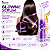 GlowMe Reparador 15ml - 5 Unidades p/ Revenda - Imagem 3