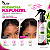 Kit Poderosa Rapunzel - 5 Unidades p/ Revenda - Imagem 3