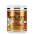 Máscara Absolut Nutri-Hidra - Imagem 1