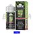 MR FREEZE - MOON ROCKS SIGNATURE EDITION 100ML 0MG - Imagem 1