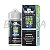 MR FREEZE - MOON ROCKS SIGNATURE EDITION 100ML 0MG - Imagem 2