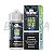 MR FREEZE - MOON ROCKS SIGNATURE EDITION 100ML 3MG - Imagem 2