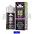 MR FREEZE - MOON ROCKS SIGNATURE EDITION 100ML 3MG - Imagem 1