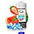 MR FREEZE 100ML 3MG - Imagem 1