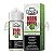 MR FREEZE 100ML 3MG - Imagem 4