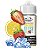 MR FREEZE 100ML 0MG - ZERO NIC - Imagem 2