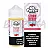 MR FREEZE 100ML 0MG - ZERO NIC - Imagem 6