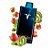 IGNITE V300 BLCK 30000 PUFF - POD DESCARTÁVEL - Imagem 3