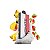 IGNITE MIX - 40000 PUFF 5% - POD DESCARTÁVEL - Imagem 3