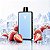 IGNITE V200 FROZEN 20000 PUFF - POD DESCARTÁVEL - Imagem 5
