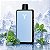 IGNITE V200 FROZEN 20000 PUFF - POD DESCARTÁVEL - Imagem 3