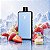 IGNITE V200 FROZEN 20000 PUFF - POD DESCARTÁVEL - Imagem 4