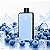 IGNITE V200 FROZEN 20000 PUFF - POD DESCARTÁVEL - Imagem 1