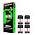 RESISTENCIA COIL POD XROS - 3ML COREX 3.0 - VAPORESSO - Imagem 1