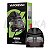 COIL RESISTENCIA ZERO S MESH POD - VAPORESSO - Imagem 1