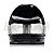 COIL RESISTENCIA ZERO S MESH POD - VAPORESSO - Imagem 3