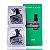 CARTUCHO + COIL AURORA PLAY 2ml - VAPORESSO - Imagem 1