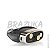 COIL MESH 1.0 POD RENOVA ZERO VAPORESSO - Imagem 2