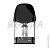 COIL POD UWELL A3 AK3 A3S 1.0 - Imagem 1