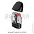 COIL POD UWELL A2 / A2S / AK2 - Imagem 3