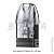 COIL POD UWELL A2 / A2S / AK2 - Imagem 2