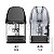 COIL POD UWELL A2 / A2S / AK2 - Imagem 1
