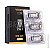 COIL TPP VOOPOO RESISTENCIA - Imagem 3