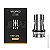 COIL TPP VOOPOO RESISTENCIA - Imagem 1